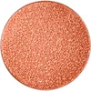 Mac Eyeshadow / Palette Pro Refill Pan Suspiciously Sweet (1.5 G)