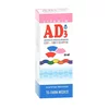 Goti kapi AD3 10 ml