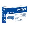 BROTHER DRB023, originalan bubanj , crna, 12000 stranica