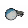 VACS SET Hepa filtrov ROWENTA RO 3923 EA - 2 kom