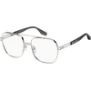 Marc Jacobs MARC785 0IH