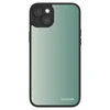 ULTIMATE CASE MagSafe za Apple iPhone 15 Plus - Misty Sage