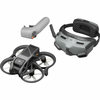 DJI dron Avata Explorer Combo