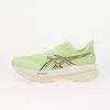 Sneakers Asics Sonicblast 2 Illuminate Yellow/ Hazy Lilac EUR 38
