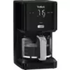 Tefal cm600810 aparat za kafu ( 3045386382514 )