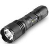 RPL 110 Svetilka 5W T6 3XAAA ALU RETLUX