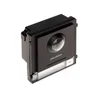 Hikvision Kamera Modul KD8003-IME2