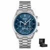 Moška ročna ura Hugo Boss Champion 1513818