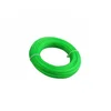 TOLSEN silk za trimer 2.0mm x 15m obli 77652