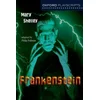 Oxford Playscripts: Frankenstein