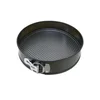 Toro Torta, premer 28 cm