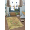 CONCEPTUM HYPNOSE Tepih (80x200) WOOKECE052