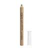 Lovren CRP2 Korektor u olovci Medium, 3 g