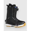 Burton Waverange 2026 Step On Boots black
