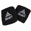 Select Znojnik Select Paar Sweatband
