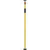 shumee Vorel teleskopska opora 160-290 cm