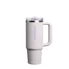Stanley Stanley Quencher Protour Flip Straw skodelica 1,18 l 10124860679