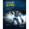 Game AI Pro