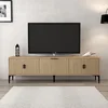 HANAH HOME TV polica Neva 3803