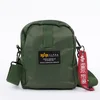 Alpha Industries torba Crew Carry unisex