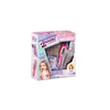 Alltoys Igralni set za lase z okraski