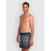 ONeill Logo Stripe 16 kopalne hlače black out hrtge onl strp