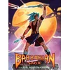 Barbarian Saga: The Beastmaster Steam Key (PC) GLOBAL