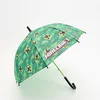 Reserved - CHILDREN`S UMBRELLA