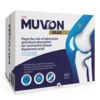 SWP Muvon Plus kolagen, 30 kesica