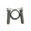 RING power vijaca RX LJR-1037