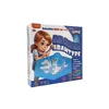 DEXY CO PLAY LAND ICY ADVENTURES