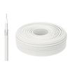 4010# RG6U Cu koaksialni kabel