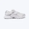 NIKE Patike v5 rnr W