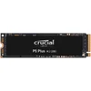 SSD Client – CT1000P5PSSD8