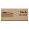 ACS TS-3050X združljiv toner za Samsung (8000 strani)