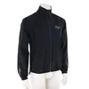 ONeal Breeze WP Jacket Kolesarska jakna
