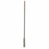 Dewalt Burgija za beton DT8909, SDS+XLR. 5/210