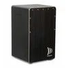 SCHLAGWERK CP91 RUDIMENTS HARD COAL STRIPERS SPL LARGE CAJON