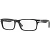 Persol Naočare PO 3050V 95