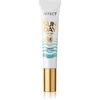 Affect SunDay vlažilna BB krema SPF 50+ odtenek Medium 30 ml