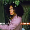 Jayda G - DJ-Kicks (Limited Edition) (Gold Coloured) (2 LP)