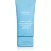 Lumene Nordic Hydra [LÄHDE] Fresh Hydration vlažilna zaščitna krema SPF 50 50 ml