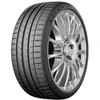 Falken AZENIS RS820 ( 265/30 ZR21 (96Y) XL NBLK )