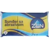 Zen Sunđer sa abrazivom 2+1 kom