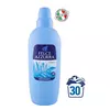 FELCE AZZURA Parfimisani omekšivač Classic 2l-3010