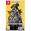 STARBITES - Deluxe Edition (SWITCH)