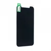 3G 0.1mm zaštitno staklo za telefon iPhone 12/12Pro