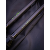 KAIZEN GREEN 12ft 3.5lb (KRD016)