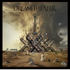 Dream Theater - Quarantieme: Live A Paris (Limited Edition) (Deluxe Edition) (Gatefold Sleeve) (180 g) (4 LP)