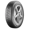 Matador MP62 All Weather Evo ( 185/65 R15 88T )